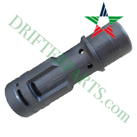 Liner Cylinder - 2651317303